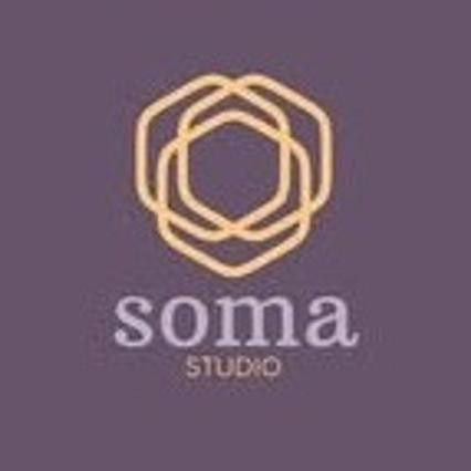SomaStudio
