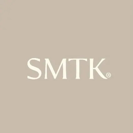 Somatika Studio