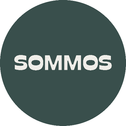 SOMMOS Madrid