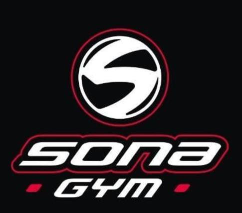 Sona Gym