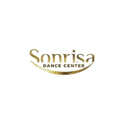 Sonrisa Dance Center