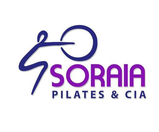 Soraia Pilates e Cia