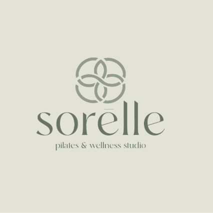 Sorēlle Pilates & Wellness Studio