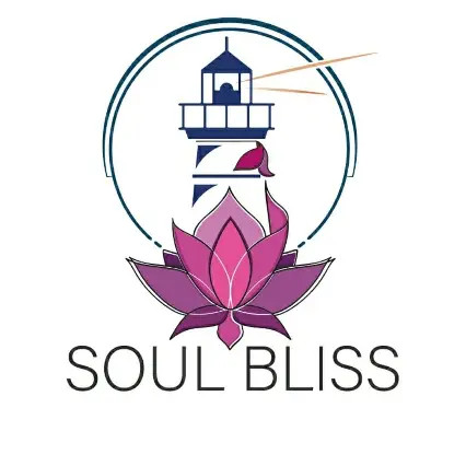 Soul Bliss - Pilates