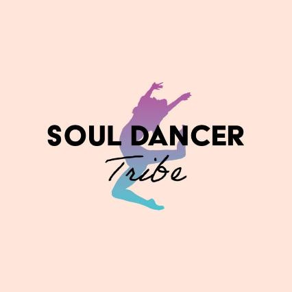 Soul Dancer Tribe