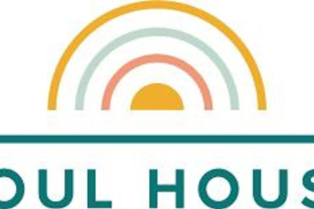 Soul House