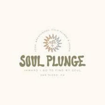 Soul Plunge