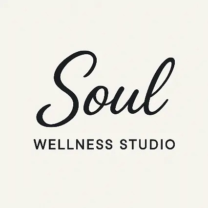 Soul Wellness Studio