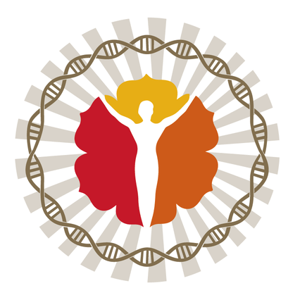 Soulcenter