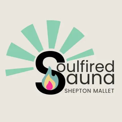 Soulfired Sauna