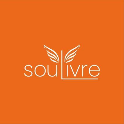 SouLivre Poblenou