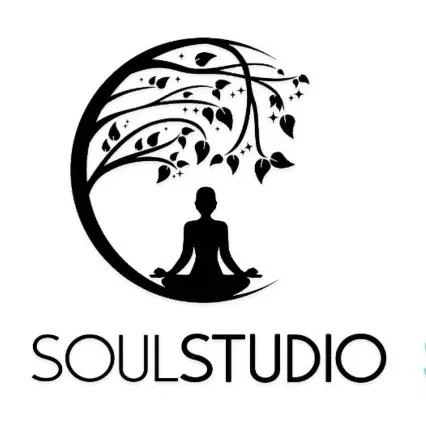 SoulStudio 010