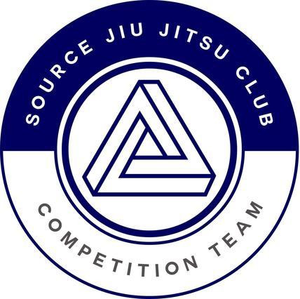 Source Jiu Jitsu Club