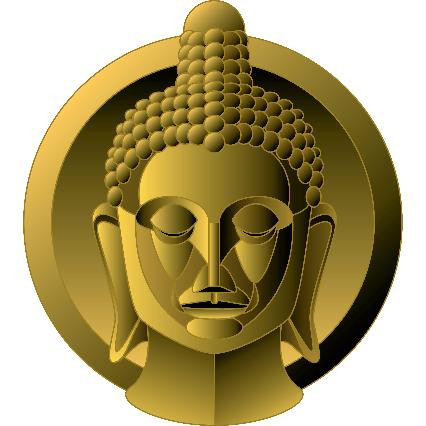 Spa & Massage Richmond