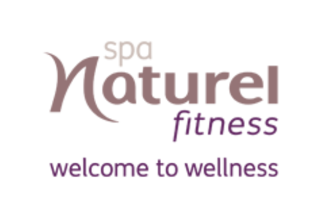Spa Naturel Cardiff