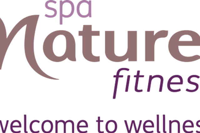 Spa Naturel Daventry