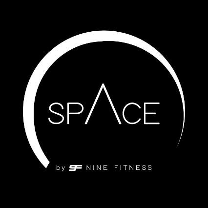 spAce BY 9f Chamberí