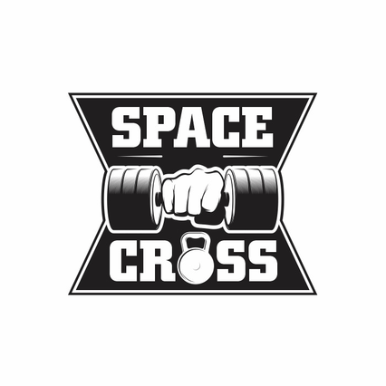 Space Cross