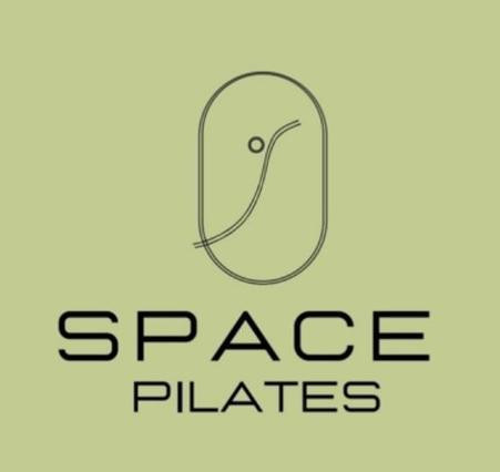Space Pilates