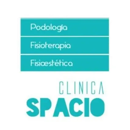 Spacio Clínica