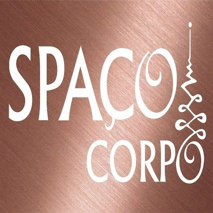 Spaço Corpo