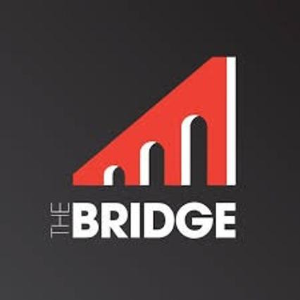 SPARK by The Bridge