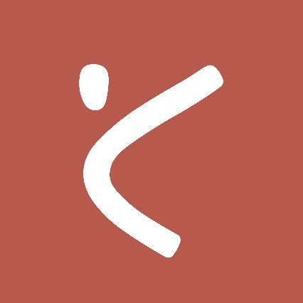 Spark Pilates