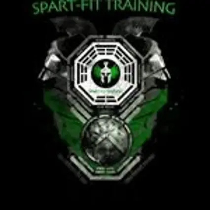 Spart-Fit Training