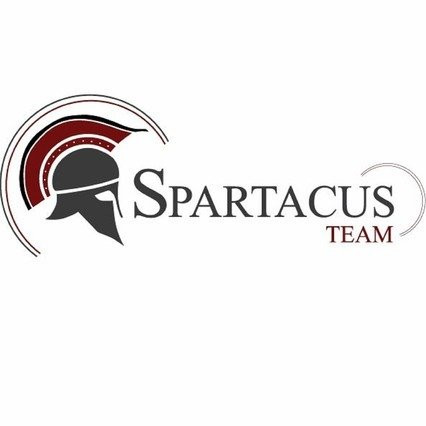Spartacus Team