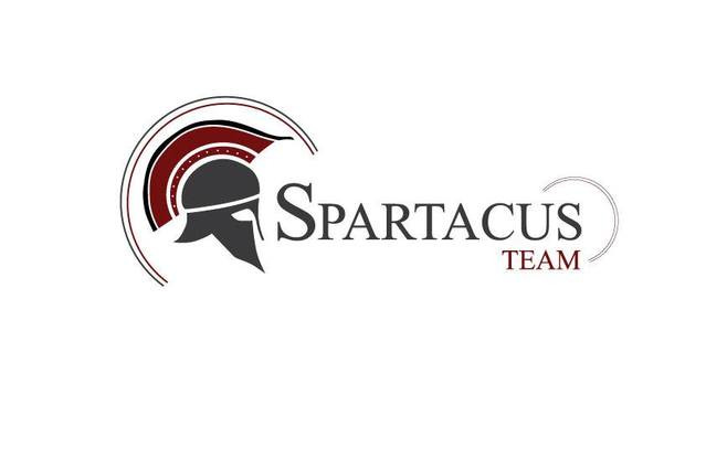 SPARTACUS TEAM