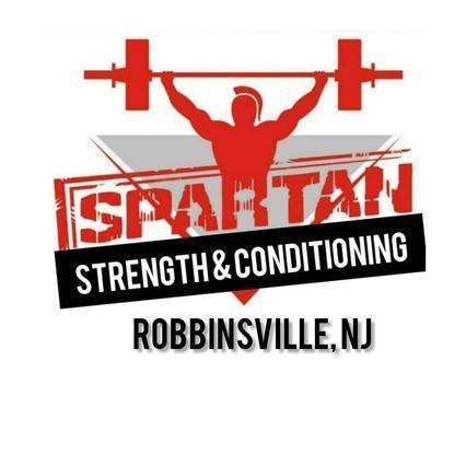 Spartan Strength & Conditioning LLC