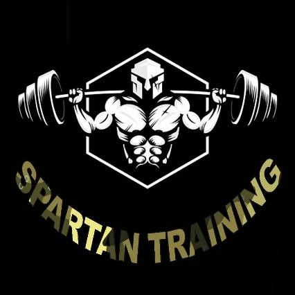 SPARTAN TRAINING & CALISTHENICS