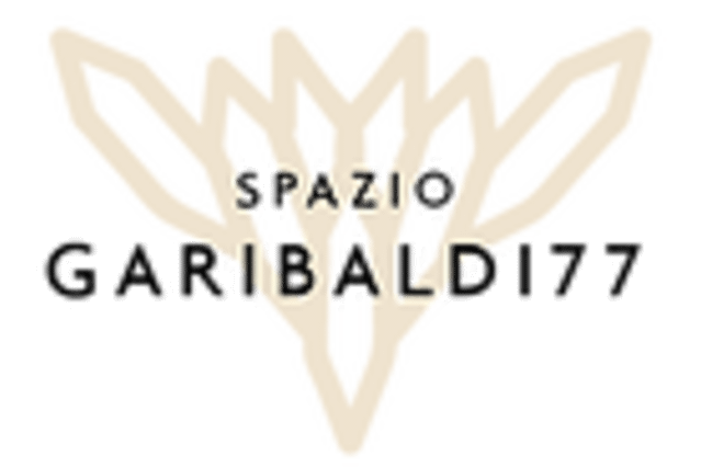 Spazio Garibaldi 77