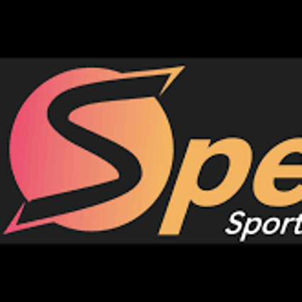 Special Sporting Village