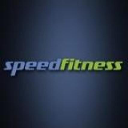 SPEEDFITNESS SAUERLACH