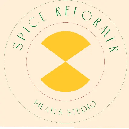 Spice Reformer Pilates Studio