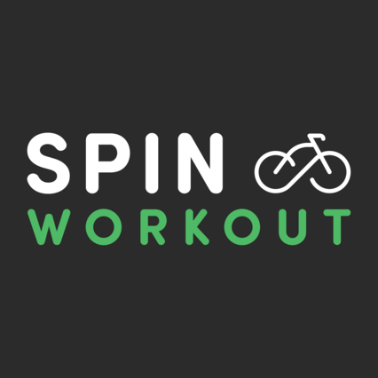 Spin and Workout