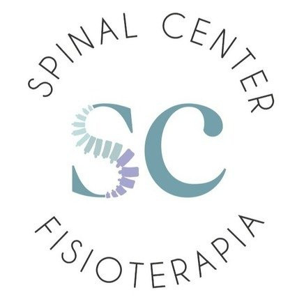 Spinal Center