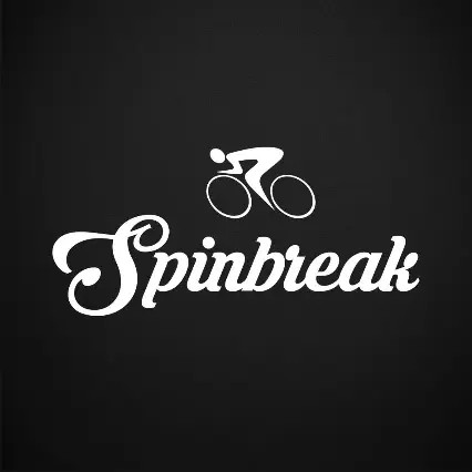 Spinbreak