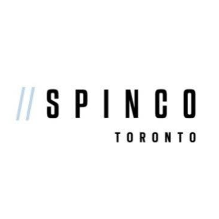 SPINCO - Toronto Summerhill