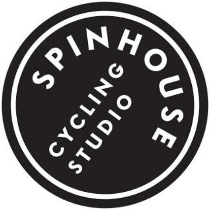 SpinHouse Langley Cycling Studio