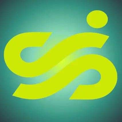 SpinUp - Spinning Center