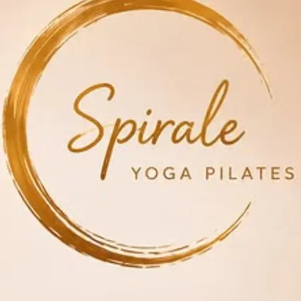 Spirale Yoga Pilates