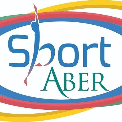 Sport Aber