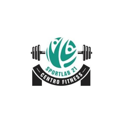 Sport Lab 21