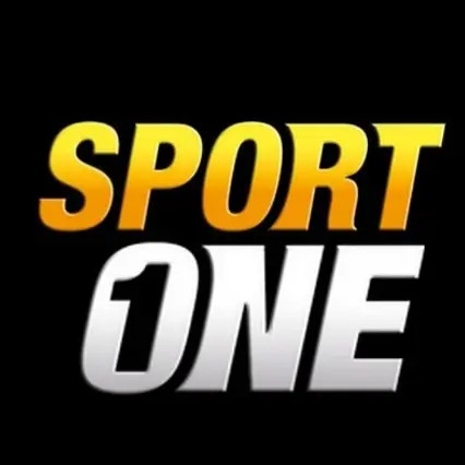 Sport One