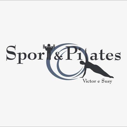 Sport & Pilates