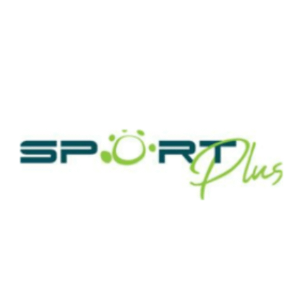 Sport Plus Lecco