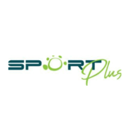 Sport Plus Segrate