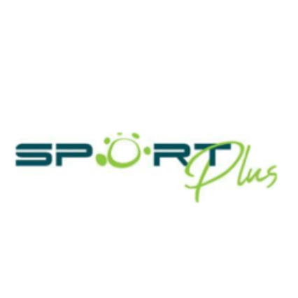 Sport Plus Seregno